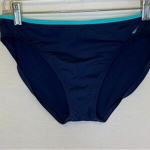 NAUTICA Bikini Bottom